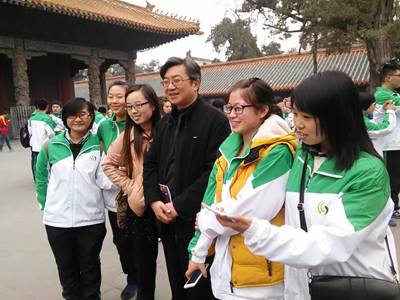 IMG20141115135504(1)