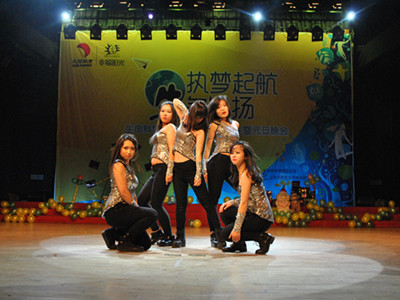 DSC_0210_副本