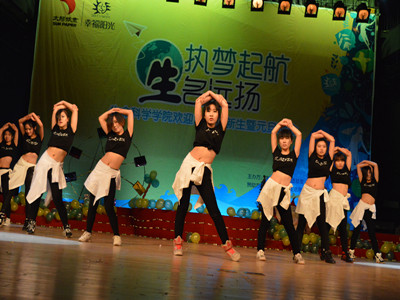 DSC_0500_副本