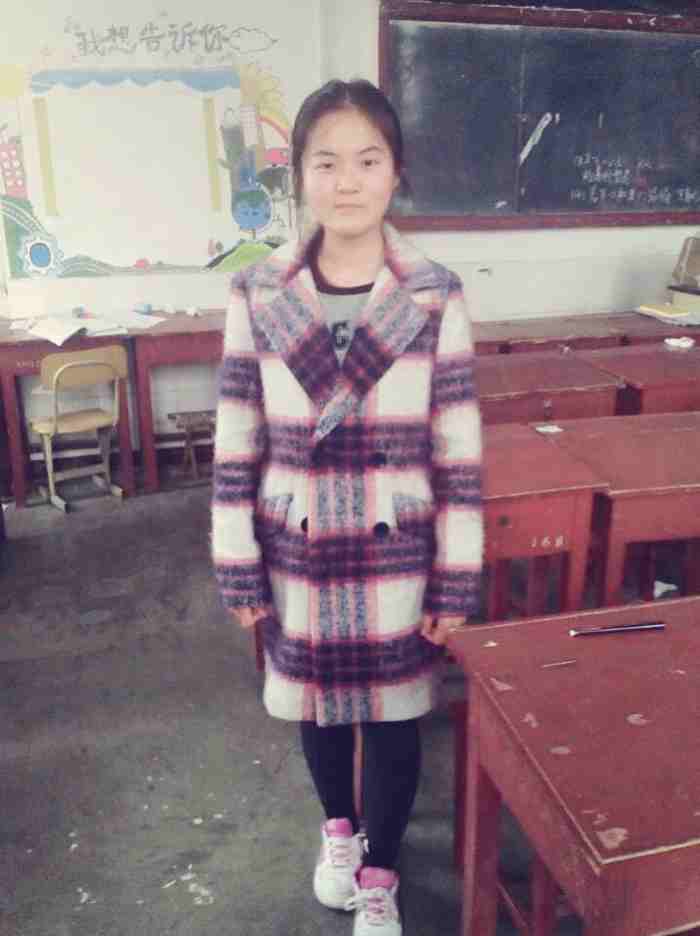 -5be2da8166bff51b