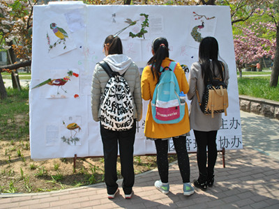 DSC_0944_副本