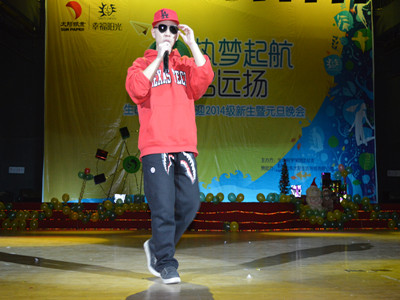 DSC_0489_副本