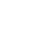 校园地图