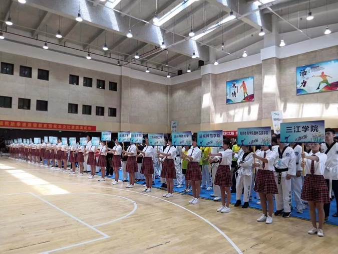 微信图片_20190526212504