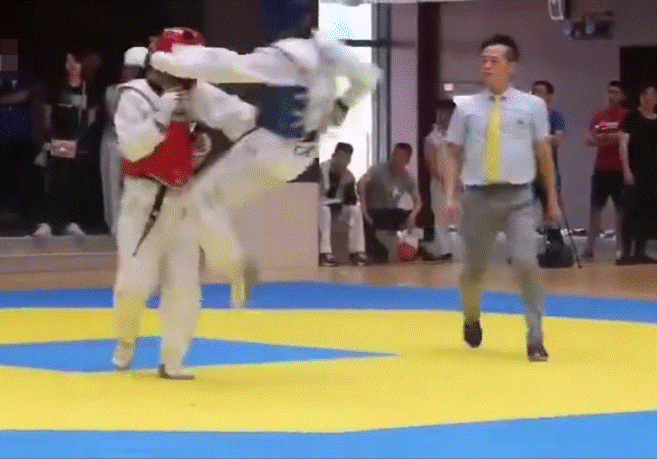 微信图片_20190526205539