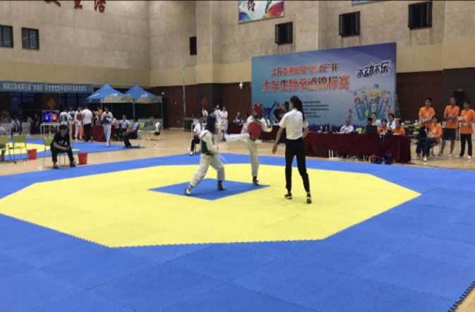 微信图片_20190526211151