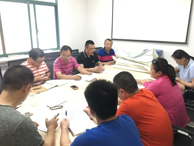 第一党支部专题民主生活会 第一党支部专题民主生活会