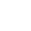 采购公告