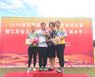 4c053a01ea787da76dbcfdde2e6b9b9