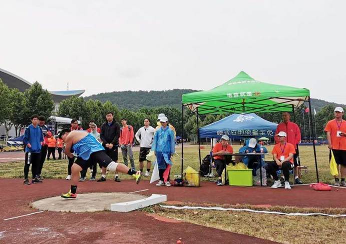 5eb2f24d95871c5d6faad3dc55cb46e