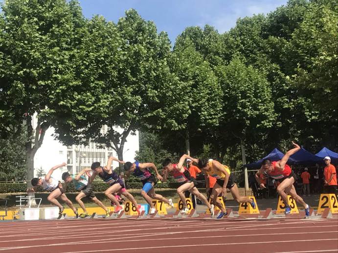 05b43ef3a1ccc1535bad082ef38e04e