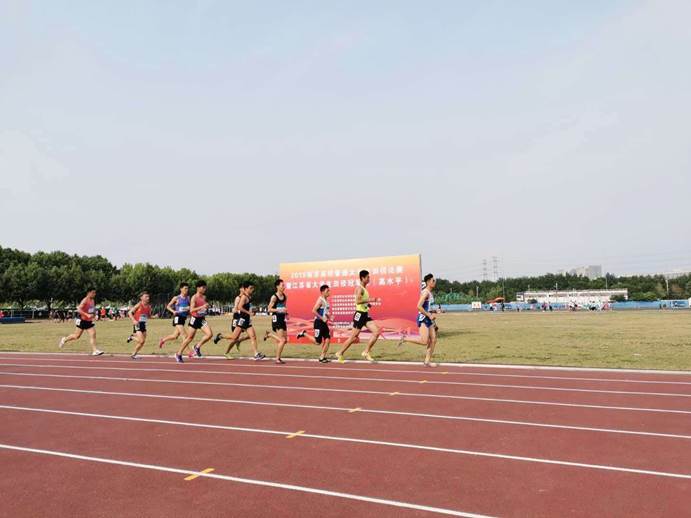 c35eee6e22e0114aeabef81c5b3b94e