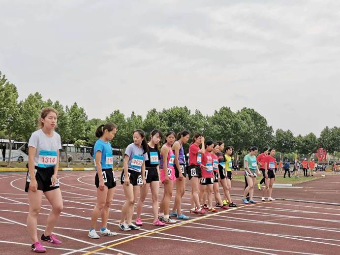 243e7fede5f1a2b001639d8e80bbd3d