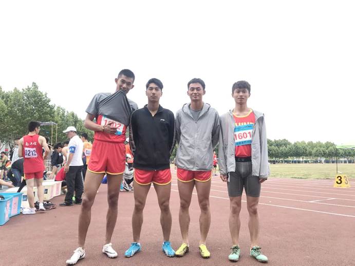 7c52a9d77967663b94049fe279f5791