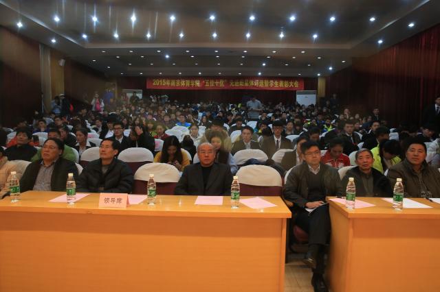 观看展示 观看展示