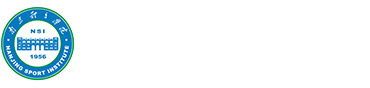 PA视讯集团入口
