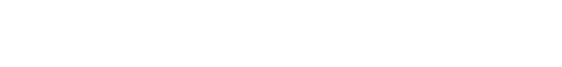 PA视讯集团入口