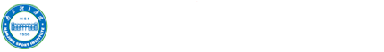 PA视讯集团入口