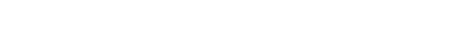 PA视讯集团入口