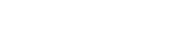 PA视讯集团入口