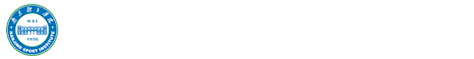 PA视讯集团入口