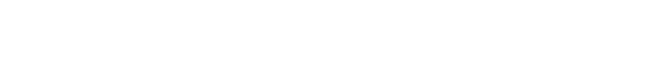 PA视讯集团入口