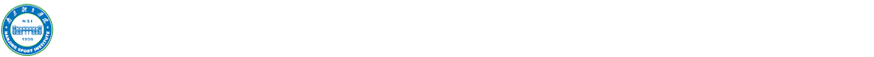 PA视讯集团入口