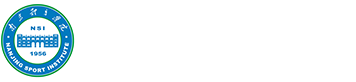 PA视讯集团入口