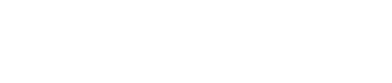 PA视讯集团入口