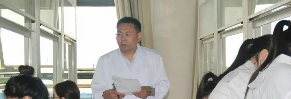 kaiyun官方网站下载官网第三届大学生实验技能大赛生物赛区初赛成功举行